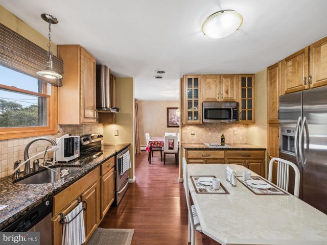 515 DAVIS RD, Cheltenham, PA 19012