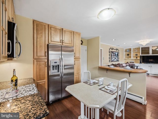 515 DAVIS RD, Cheltenham, PA 19012