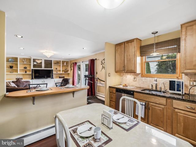515 DAVIS RD, Cheltenham, PA 19012