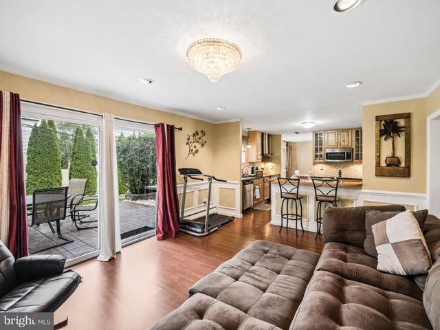 515 DAVIS RD, Cheltenham, PA 19012