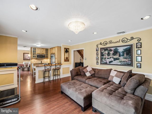 515 DAVIS RD, Cheltenham, PA 19012