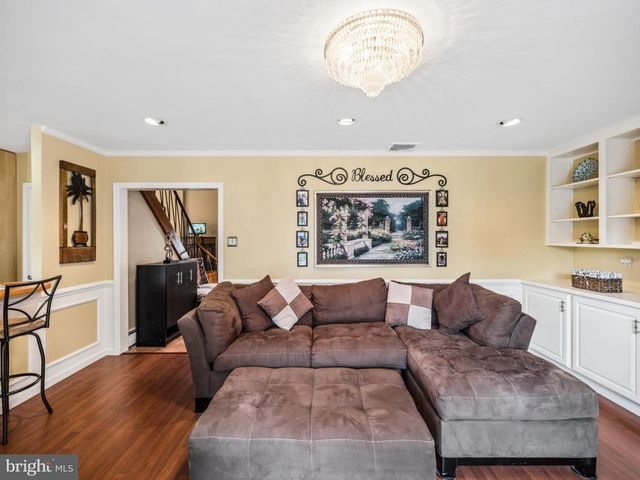 515 DAVIS RD, Cheltenham, PA 19012