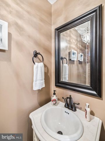515 DAVIS RD, Cheltenham, PA 19012