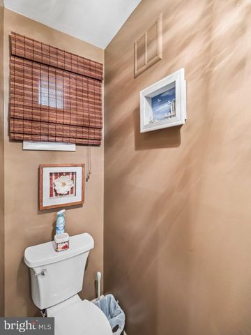 515 DAVIS RD, Cheltenham, PA 19012