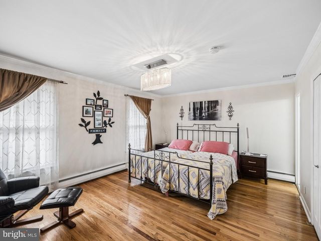 515 DAVIS RD, Cheltenham, PA 19012
