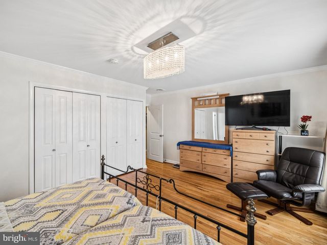 515 DAVIS RD, Cheltenham, PA 19012