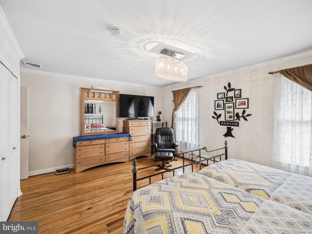 515 DAVIS RD, Cheltenham, PA 19012