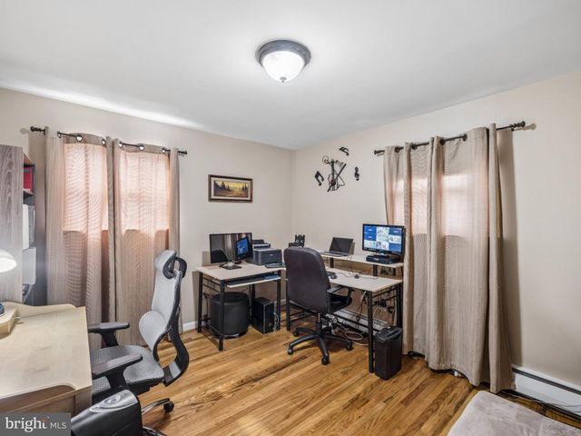 515 DAVIS RD, Cheltenham, PA 19012