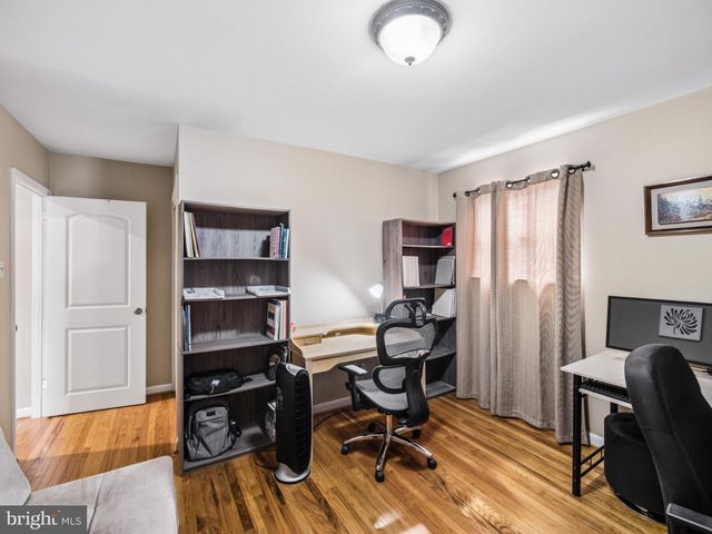 515 DAVIS RD, Cheltenham, PA 19012