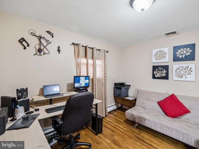 515 DAVIS RD, Cheltenham, PA 19012