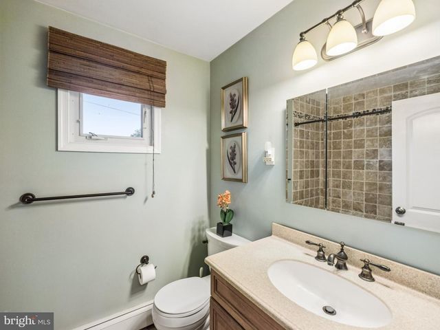 515 DAVIS RD, Cheltenham, PA 19012