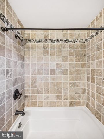 515 DAVIS RD, Cheltenham, PA 19012