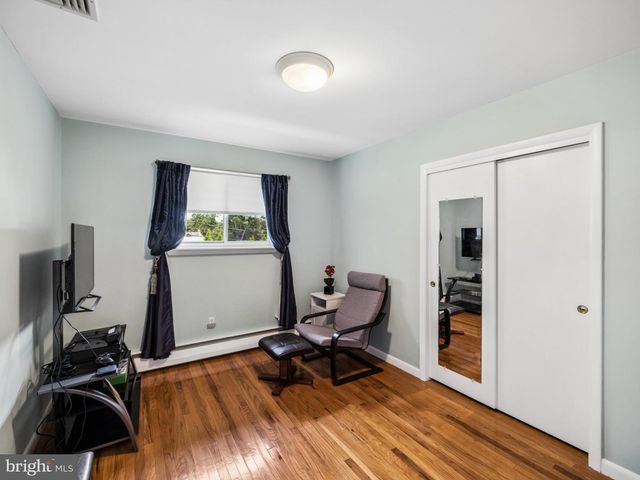 515 DAVIS RD, Cheltenham, PA 19012