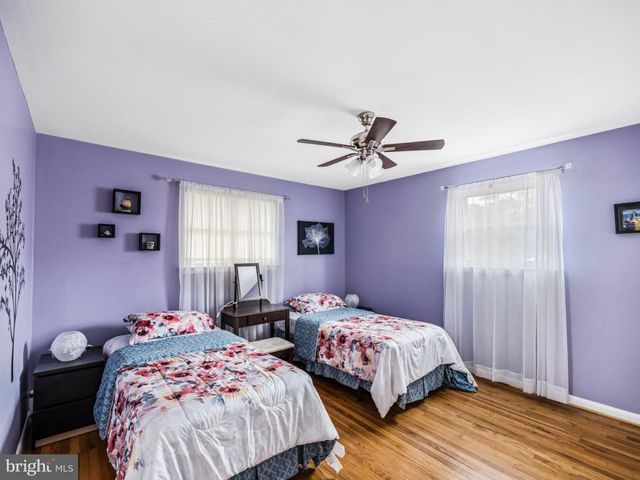 515 DAVIS RD, Cheltenham, PA 19012