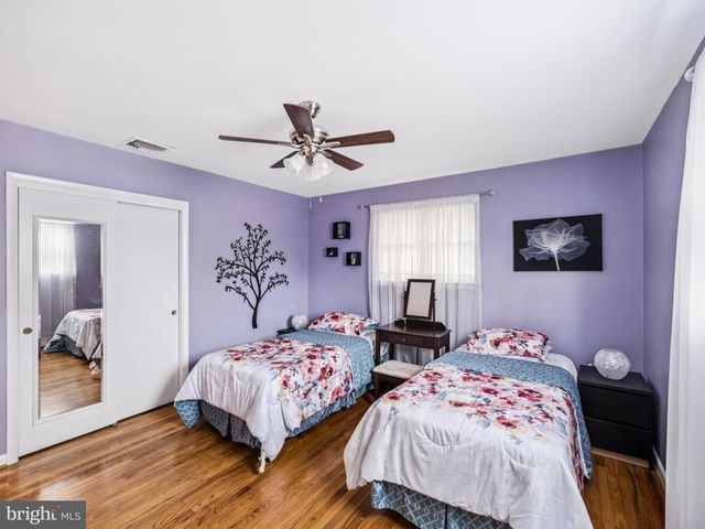 515 DAVIS RD, Cheltenham, PA 19012
