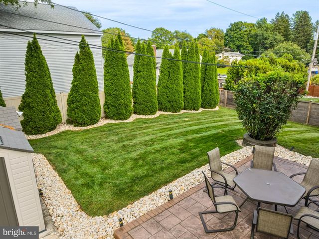 515 DAVIS RD, Cheltenham, PA 19012