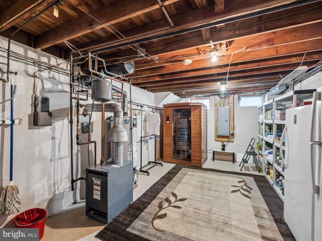 515 DAVIS RD, Cheltenham, PA 19012