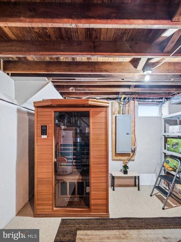 515 DAVIS RD, Cheltenham, PA 19012