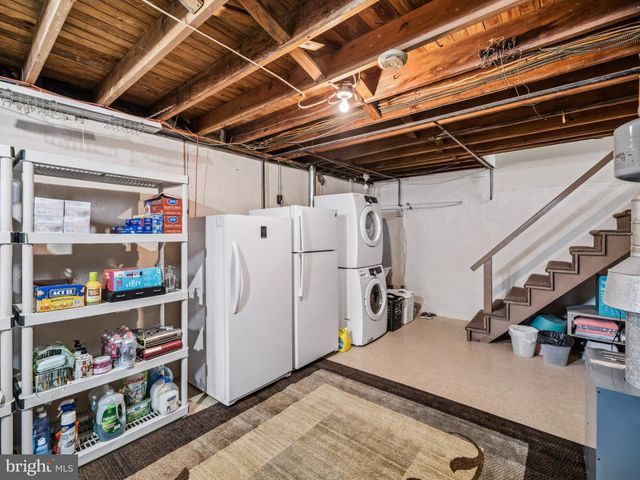 515 DAVIS RD, Cheltenham, PA 19012