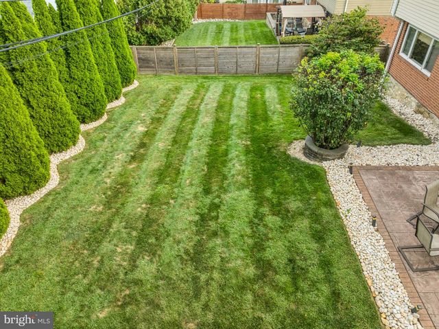 515 DAVIS RD, Cheltenham, PA 19012