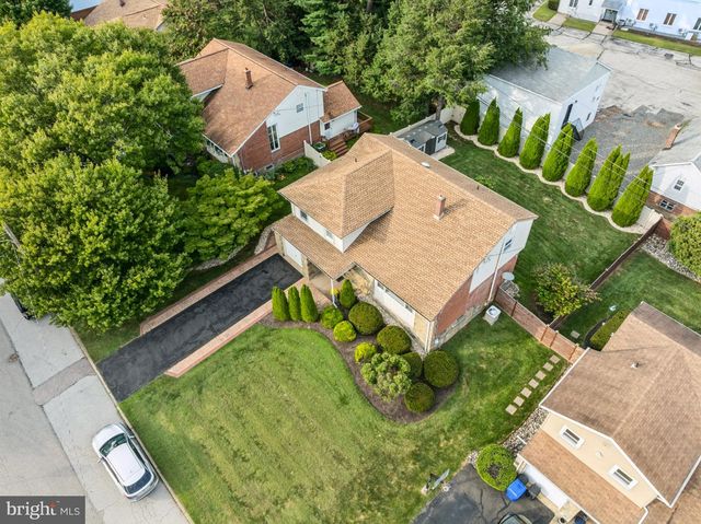515 DAVIS RD, Cheltenham, PA 19012