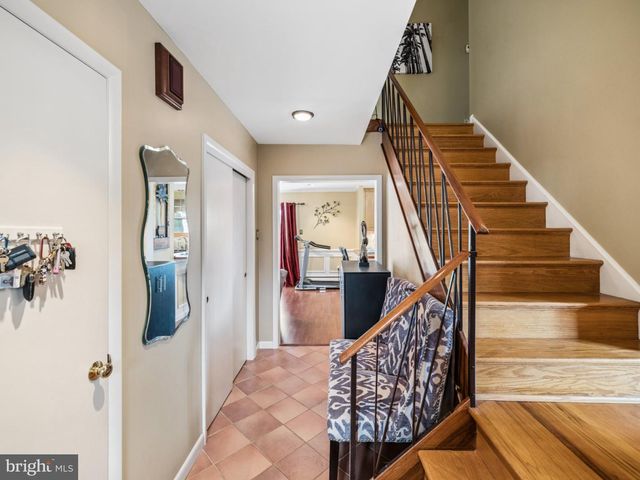 515 DAVIS RD, Cheltenham, PA 19012