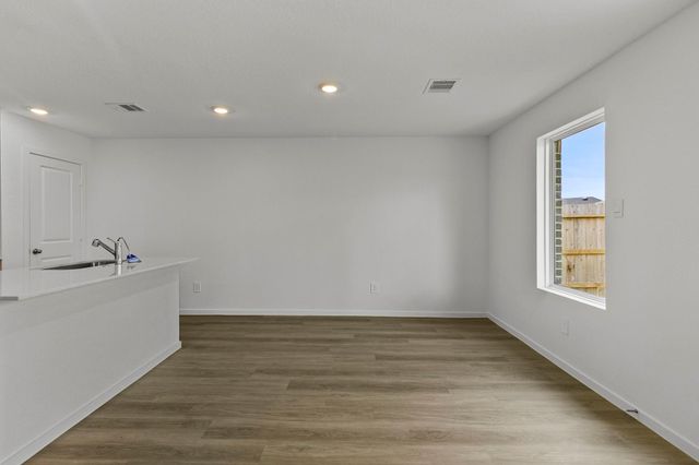 22010 Vernazza Bend Drive, Hockley, TX 77447