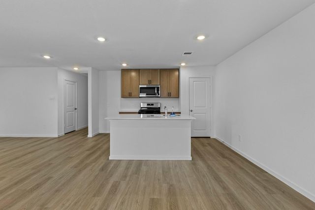 22010 Vernazza Bend Drive, Hockley, TX 77447