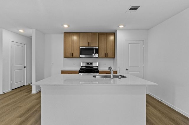 22010 Vernazza Bend Drive, Hockley, TX 77447