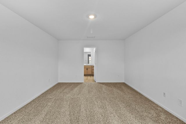 22010 Vernazza Bend Drive, Hockley, TX 77447