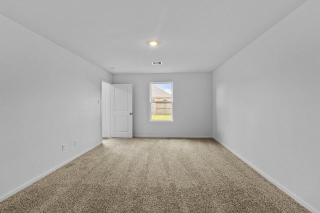 22010 Vernazza Bend Drive, Hockley, TX 77447