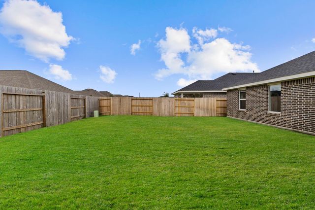 22010 Vernazza Bend Drive, Hockley, TX 77447