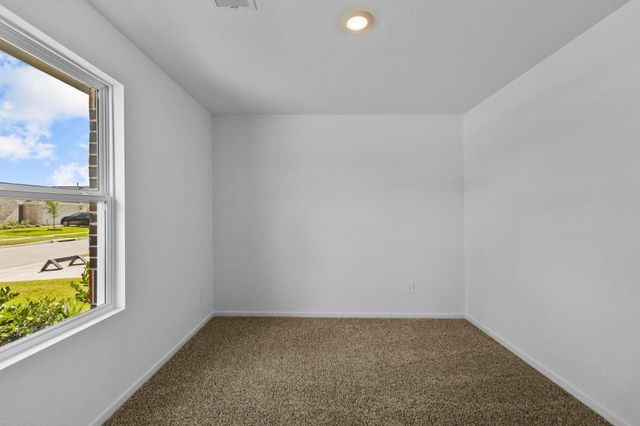 22010 Vernazza Bend Drive, Hockley, TX 77447