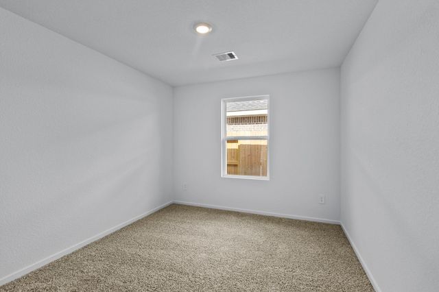 22010 Vernazza Bend Drive, Hockley, TX 77447