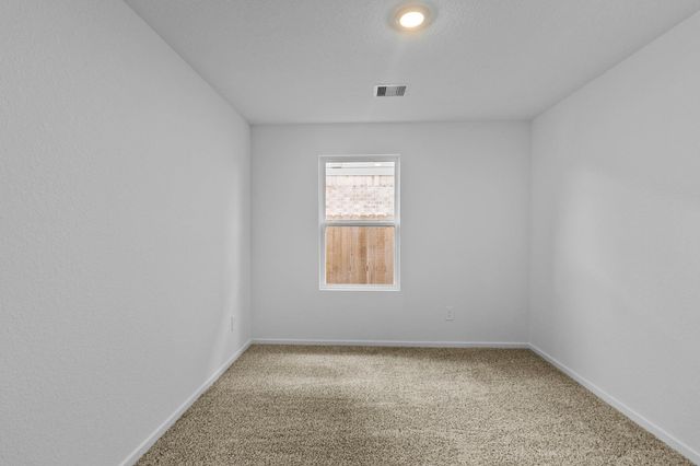 22010 Vernazza Bend Drive, Hockley, TX 77447