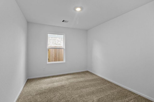 22010 Vernazza Bend Drive, Hockley, TX 77447