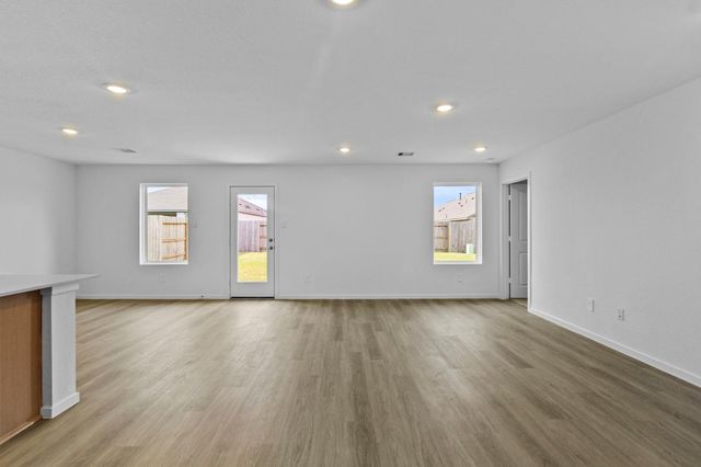 22010 Vernazza Bend Drive, Hockley, TX 77447
