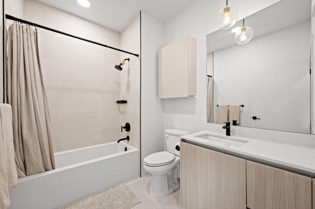 2209 S 1st ST 328, Austin, TX 78704