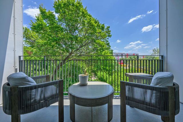 2209 S 1st ST 328, Austin, TX 78704