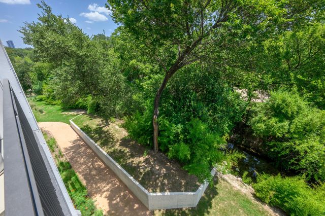 2209 S 1st ST 328, Austin, TX 78704
