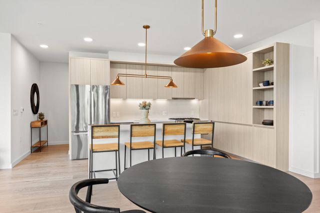 2209 S 1st ST 328, Austin, TX 78704