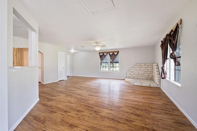 6618 Cherrywood LN, Georgetown, TX 78633