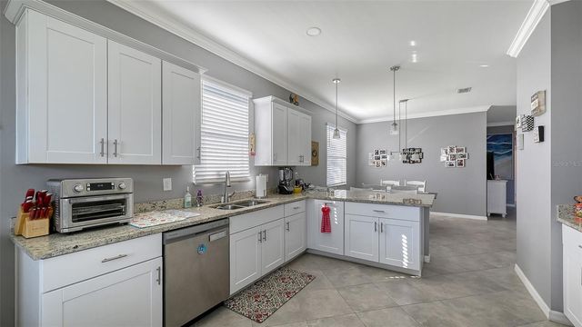 19625 FISHHAWK TRAIL, Venice, FL 34293