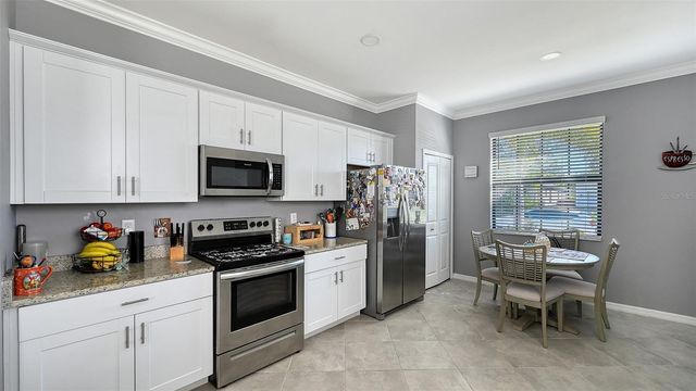 19625 FISHHAWK TRAIL, Venice, FL 34293