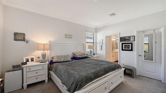 19625 FISHHAWK TRAIL, Venice, FL 34293