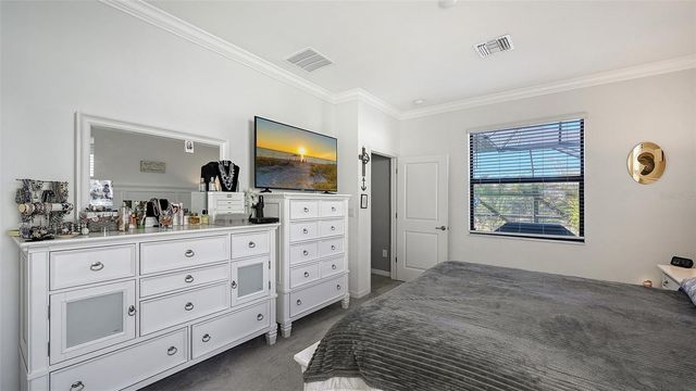 19625 FISHHAWK TRAIL, Venice, FL 34293