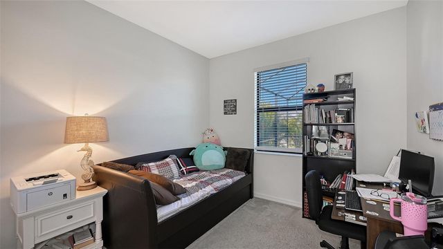 19625 FISHHAWK TRAIL, Venice, FL 34293