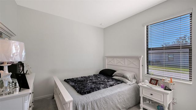 19625 FISHHAWK TRAIL, Venice, FL 34293