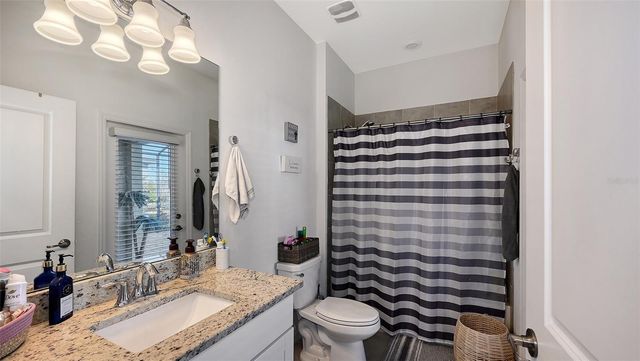 19625 FISHHAWK TRAIL, Venice, FL 34293