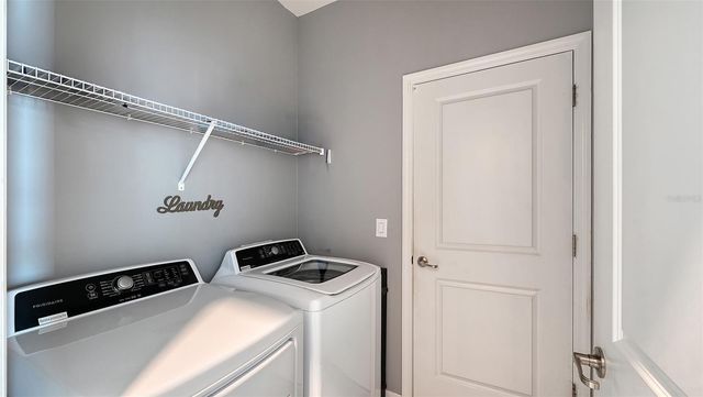 19625 FISHHAWK TRAIL, Venice, FL 34293